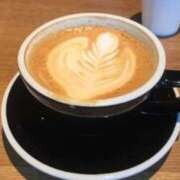 ヒメ日記 2025/05/27 07:15 投稿 小林 えり 30代40代50代と遊ぶなら博多人妻専科24時