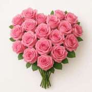 ヒメ日記 2025/05/31 21:00 投稿 小林 えり 30代40代50代と遊ぶなら博多人妻専科24時