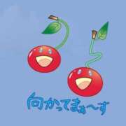 ヒメ日記 2025/06/05 07:15 投稿 小林 えり 30代40代50代と遊ぶなら博多人妻専科24時