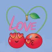 ヒメ日記 2025/06/07 17:30 投稿 小林 えり 30代40代50代と遊ぶなら博多人妻専科24時