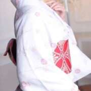 ヒメ日記 2025/06/17 07:15 投稿 小林 えり 30代40代50代と遊ぶなら博多人妻専科24時