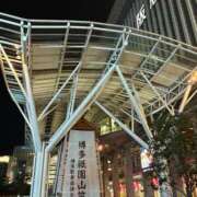 ヒメ日記 2025/06/19 07:15 投稿 小林 えり 30代40代50代と遊ぶなら博多人妻専科24時