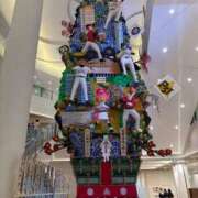 ヒメ日記 2025/07/03 07:15 投稿 小林 えり 30代40代50代と遊ぶなら博多人妻専科24時