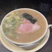 ヒメ日記 2025/07/07 07:15 投稿 小林 えり 30代40代50代と遊ぶなら博多人妻専科24時