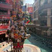 ヒメ日記 2025/07/08 07:15 投稿 小林 えり 30代40代50代と遊ぶなら博多人妻専科24時