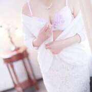 ヒメ日記 2025/07/16 07:15 投稿 小林 えり 30代40代50代と遊ぶなら博多人妻専科24時