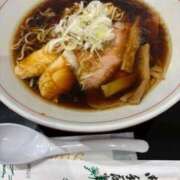 ヒメ日記 2025/07/17 07:15 投稿 小林 えり 30代40代50代と遊ぶなら博多人妻専科24時