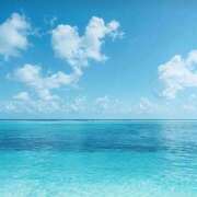 ヒメ日記 2025/07/21 07:15 投稿 小林 えり 30代40代50代と遊ぶなら博多人妻専科24時