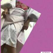 ヒメ日記 2025/07/25 17:30 投稿 小林 えり 30代40代50代と遊ぶなら博多人妻専科24時