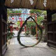 ヒメ日記 2025/07/31 21:00 投稿 小林 えり 30代40代50代と遊ぶなら博多人妻専科24時