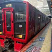 ヒメ日記 2025/08/04 07:15 投稿 小林 えり 30代40代50代と遊ぶなら博多人妻専科24時