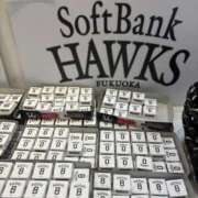 ヒメ日記 2025/08/07 07:15 投稿 小林 えり 30代40代50代と遊ぶなら博多人妻専科24時