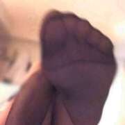 ヒメ日記 2025/08/07 09:30 投稿 小林 えり 30代40代50代と遊ぶなら博多人妻専科24時