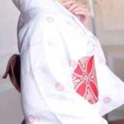 ヒメ日記 2025/08/11 11:01 投稿 小林 えり 30代40代50代と遊ぶなら博多人妻専科24時