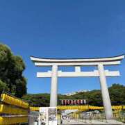 ヒメ日記 2025/08/15 20:01 投稿 小林 えり 30代40代50代と遊ぶなら博多人妻専科24時