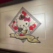 ヒメ日記 2025/08/20 07:15 投稿 小林 えり 30代40代50代と遊ぶなら博多人妻専科24時