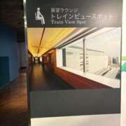 ヒメ日記 2025/08/25 07:15 投稿 小林 えり 30代40代50代と遊ぶなら博多人妻専科24時