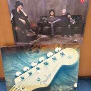 ヒメ日記 2025/08/28 07:15 投稿 小林 えり 30代40代50代と遊ぶなら博多人妻専科24時
