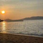 ヒメ日記 2025/08/31 21:00 投稿 小林 えり 30代40代50代と遊ぶなら博多人妻専科24時