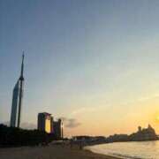 ヒメ日記 2025/09/01 07:15 投稿 小林 えり 30代40代50代と遊ぶなら博多人妻専科24時