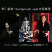 ヒメ日記 2025/09/14 07:15 投稿 小林 えり 30代40代50代と遊ぶなら博多人妻専科24時