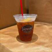 ヒメ日記 2025/09/16 07:15 投稿 小林 えり 30代40代50代と遊ぶなら博多人妻専科24時