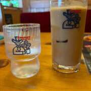 ヒメ日記 2025/09/19 07:15 投稿 小林 えり 30代40代50代と遊ぶなら博多人妻専科24時