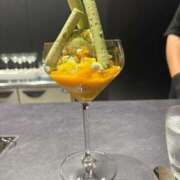 ヒメ日記 2025/09/24 07:15 投稿 小林 えり 30代40代50代と遊ぶなら博多人妻専科24時