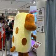 ヒメ日記 2025/09/25 07:15 投稿 小林 えり 30代40代50代と遊ぶなら博多人妻専科24時