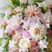 ヒメ日記 2025/09/30 21:02 投稿 小林 えり 30代40代50代と遊ぶなら博多人妻専科24時