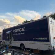 ヒメ日記 2025/10/01 07:15 投稿 小林 えり 30代40代50代と遊ぶなら博多人妻専科24時