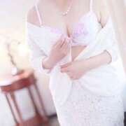 ヒメ日記 2025/10/02 07:15 投稿 小林 えり 30代40代50代と遊ぶなら博多人妻専科24時