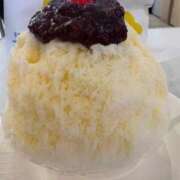 ヒメ日記 2025/10/06 07:15 投稿 小林 えり 30代40代50代と遊ぶなら博多人妻専科24時