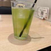 ヒメ日記 2025/10/10 07:15 投稿 小林 えり 30代40代50代と遊ぶなら博多人妻専科24時