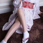 ヒメ日記 2025/10/13 16:30 投稿 小林 えり 30代40代50代と遊ぶなら博多人妻専科24時