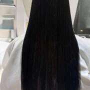 ヒメ日記 2025/10/20 07:15 投稿 小林 えり 30代40代50代と遊ぶなら博多人妻専科24時