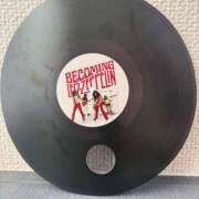 ヒメ日記 2025/10/31 07:15 投稿 小林 えり 30代40代50代と遊ぶなら博多人妻専科24時