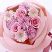 ヒメ日記 2025/10/31 21:00 投稿 小林 えり 30代40代50代と遊ぶなら博多人妻専科24時