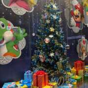 ヒメ日記 2025/11/05 07:15 投稿 小林 えり 30代40代50代と遊ぶなら博多人妻専科24時