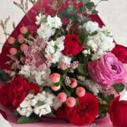 ヒメ日記 2025/11/10 07:15 投稿 小林 えり 30代40代50代と遊ぶなら博多人妻専科24時