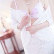 ヒメ日記 2025/11/13 11:00 投稿 小林 えり 30代40代50代と遊ぶなら博多人妻専科24時