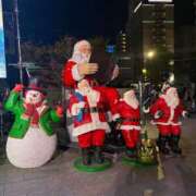 ヒメ日記 2025/11/23 07:15 投稿 小林 えり 30代40代50代と遊ぶなら博多人妻専科24時