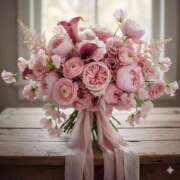 ヒメ日記 2025/11/30 21:00 投稿 小林 えり 30代40代50代と遊ぶなら博多人妻専科24時