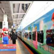 ヒメ日記 2025/12/01 07:15 投稿 小林 えり 30代40代50代と遊ぶなら博多人妻専科24時