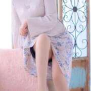 ヒメ日記 2025/12/04 09:30 投稿 小林 えり 30代40代50代と遊ぶなら博多人妻専科24時