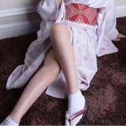 小林 えり おはようございます。 30代40代50代と遊ぶなら博多人妻専科24時