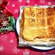 小林 えり おはようございます。 30代40代50代と遊ぶなら博多人妻専科24時