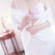 ヒメ日記 2025/12/20 09:41 投稿 小林 えり 30代40代50代と遊ぶなら博多人妻専科24時