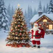 ヒメ日記 2025/12/24 07:20 投稿 小林 えり 30代40代50代と遊ぶなら博多人妻専科24時