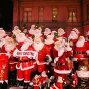 ヒメ日記 2025/12/25 07:17 投稿 小林 えり 30代40代50代と遊ぶなら博多人妻専科24時